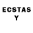 Лсд 25 экстази ecstasy Gig Amen