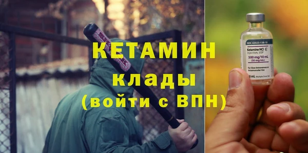 гидра Богородск