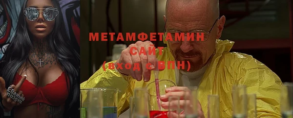 гидра Богородск