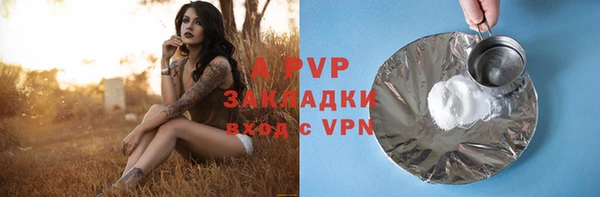 хмурый Богданович