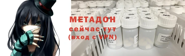 гидра Богородск