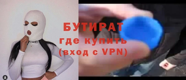 гидра Богородск
