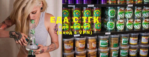 хмурый Богданович