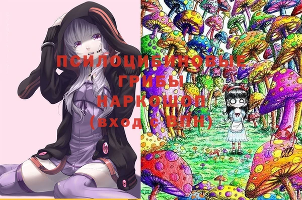 марихуана Богородицк