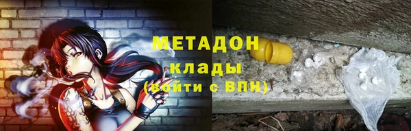 гидра Богородск