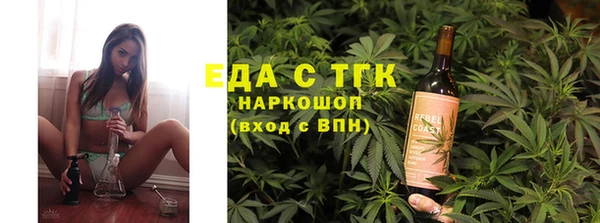 гидра Богородск