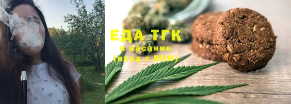 гидра Богородск